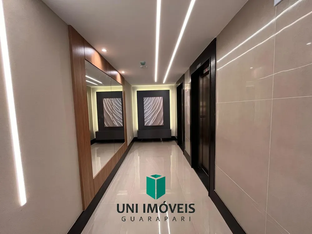 Apartamento, 3 quartos, 88 m² - Foto 4