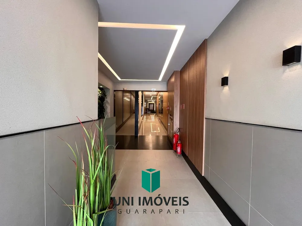 Apartamento, 3 quartos, 88 m² - Foto 3