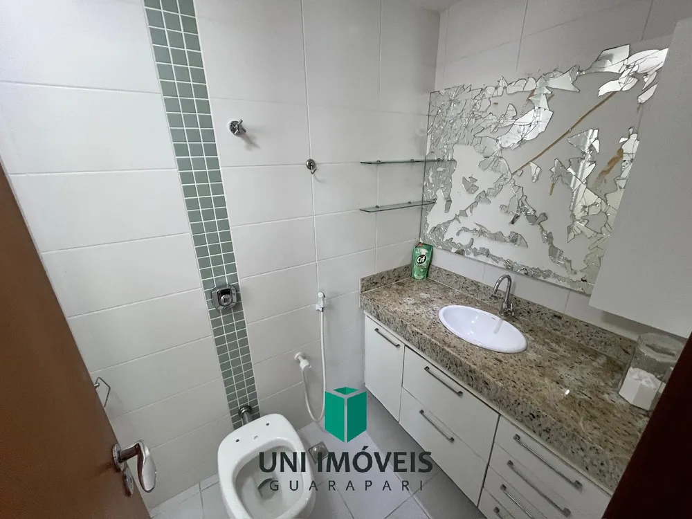 Apartamento, 3 quartos, 130 m² - Foto 9