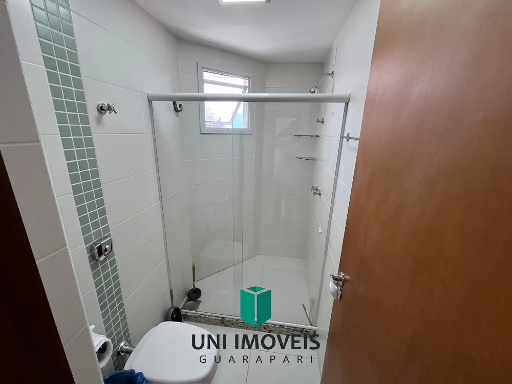 Apartamento, 3 quartos, 130 m² - Foto 4