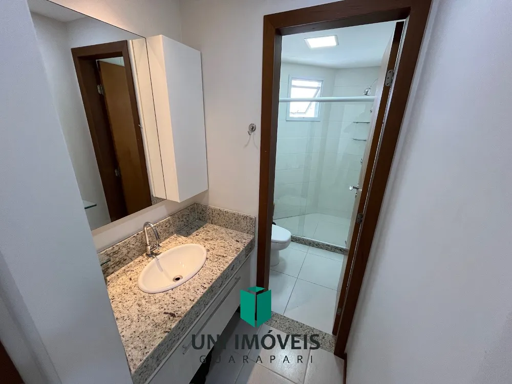 Apartamento, 3 quartos, 130 m² - Foto 3