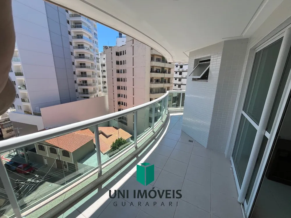 Apartamento, 3 quartos, 130 m² - Foto 11