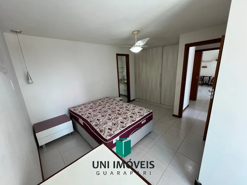 Apartamento, 3 quartos, 130 m² - Foto 7