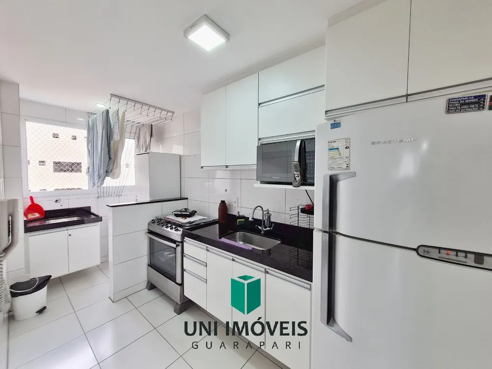 Apartamento, 2 quartos, 76 m² - Foto 7