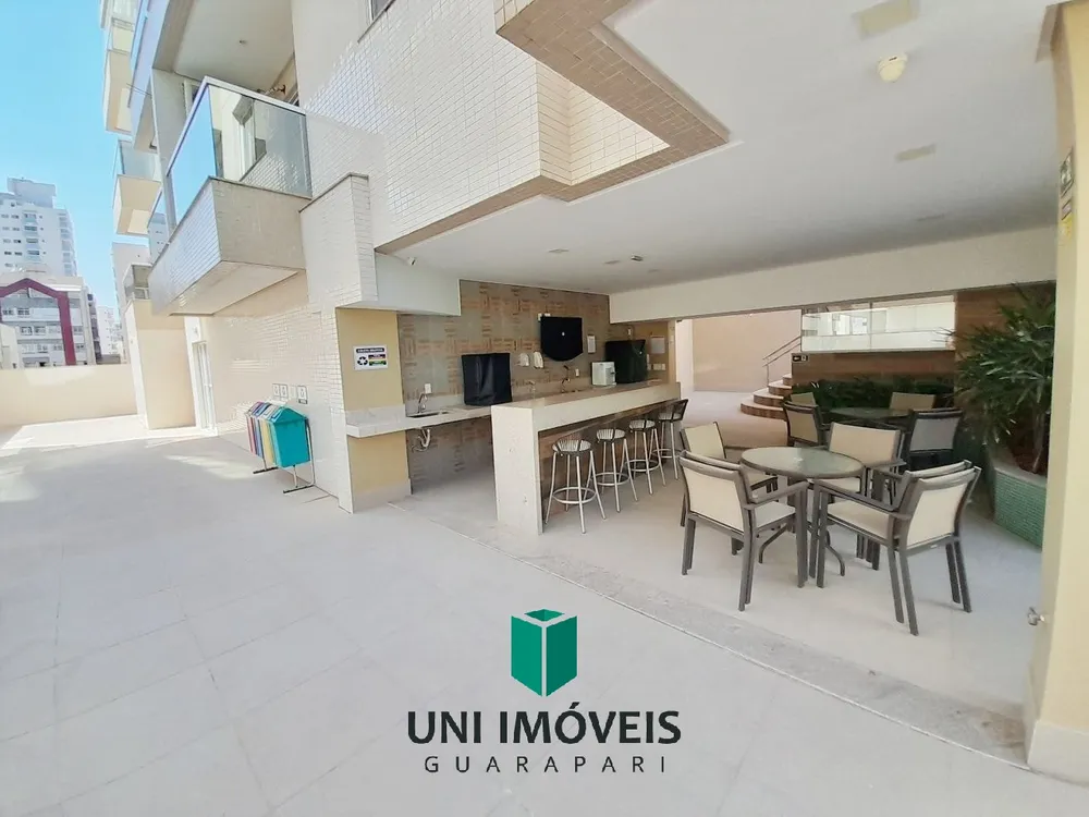Apartamento, 2 quartos, 76 m² - Foto 13