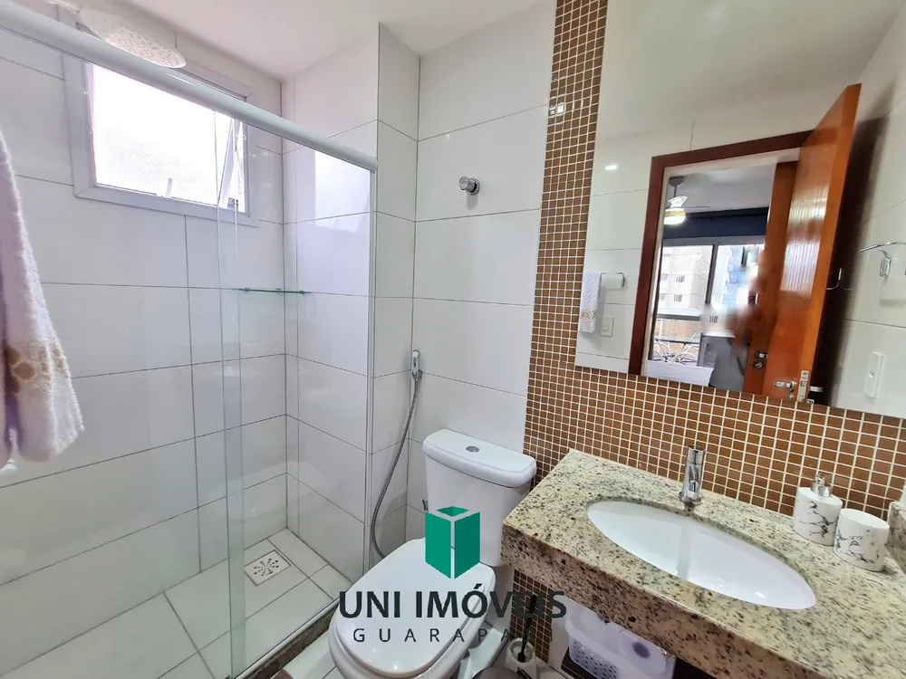 Apartamento, 2 quartos, 76 m² - Foto 10