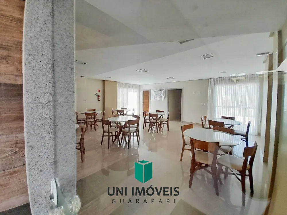 Apartamento, 2 quartos, 76 m² - Foto 18