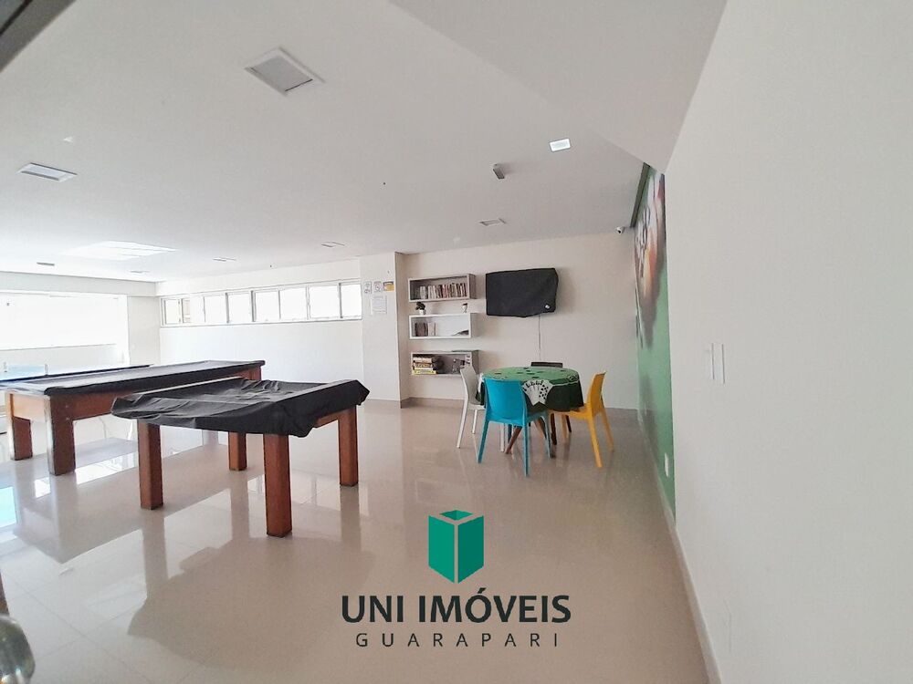 Apartamento, 2 quartos, 76 m² - Foto 4