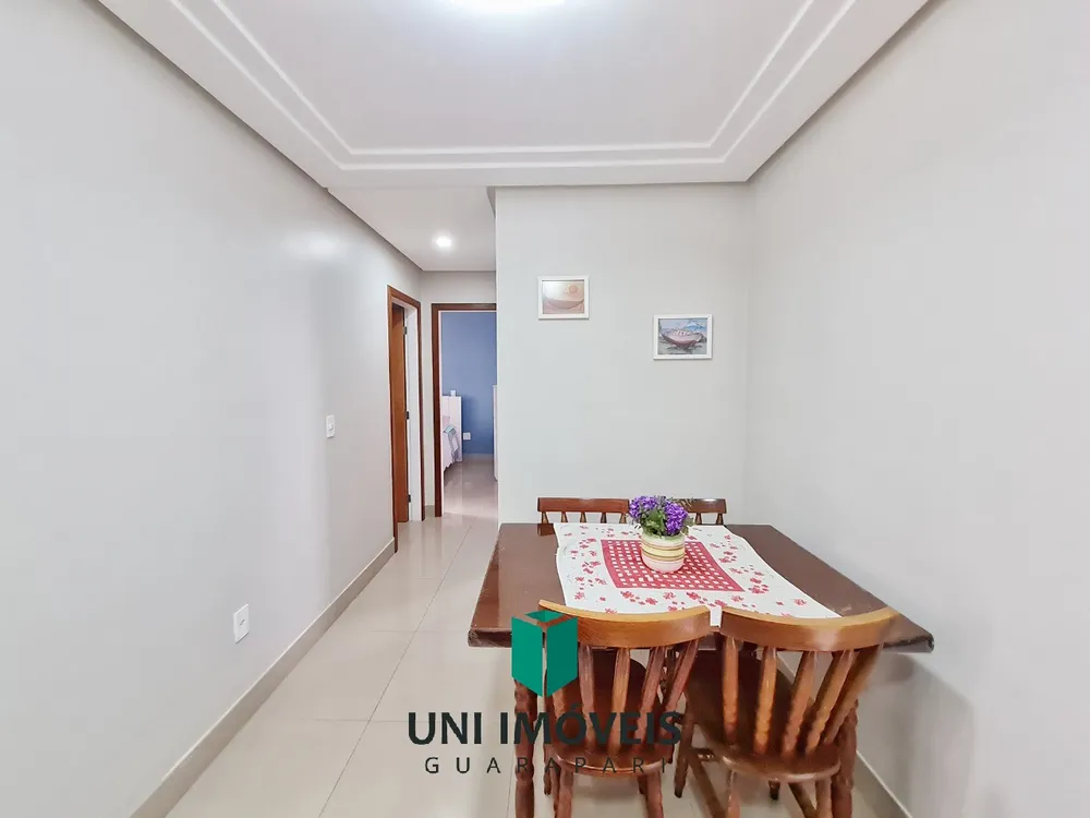 Apartamento, 2 quartos, 76 m² - Foto 6