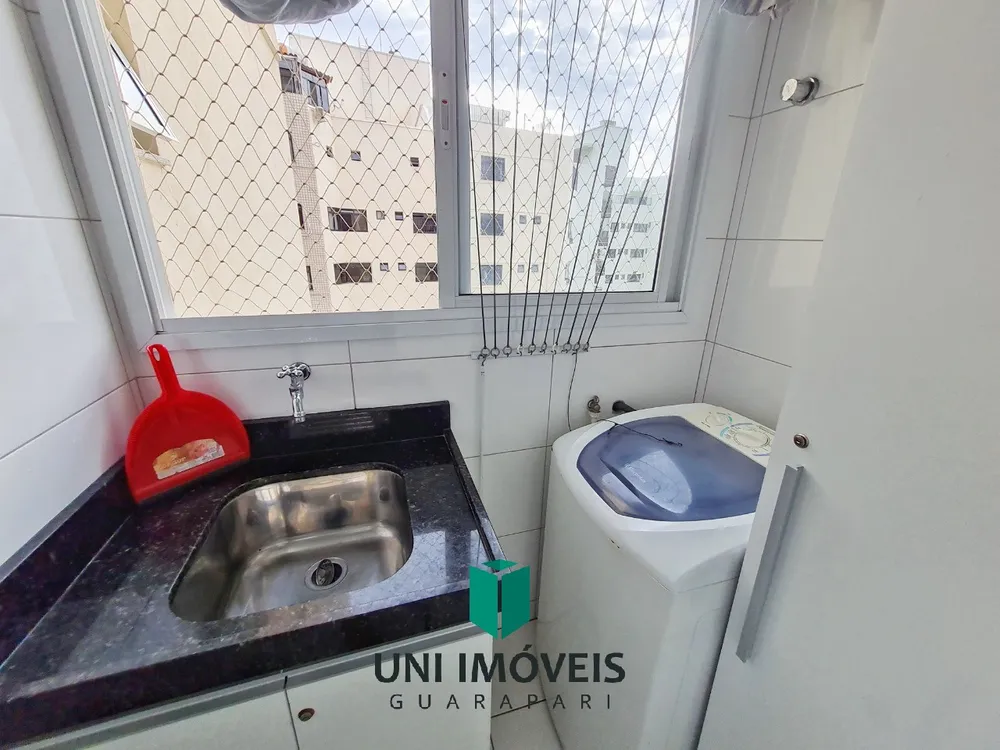 Apartamento, 2 quartos, 76 m² - Foto 9