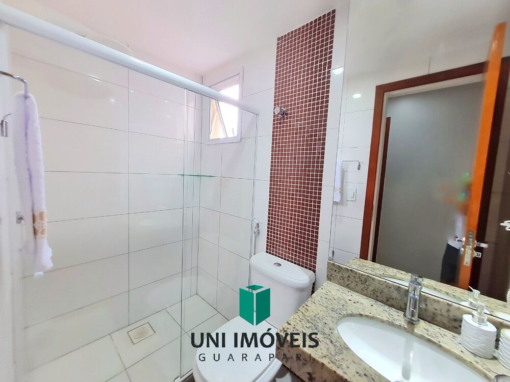 Apartamento, 2 quartos, 76 m² - Foto 1