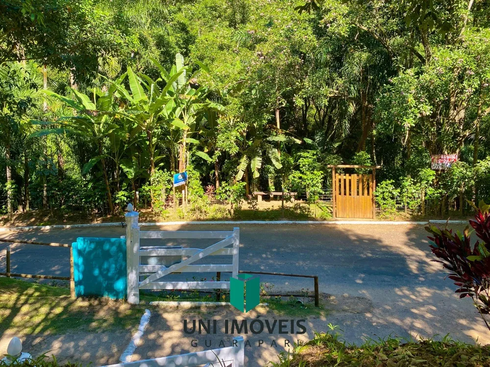 Sítio, 10 quartos - Foto 4