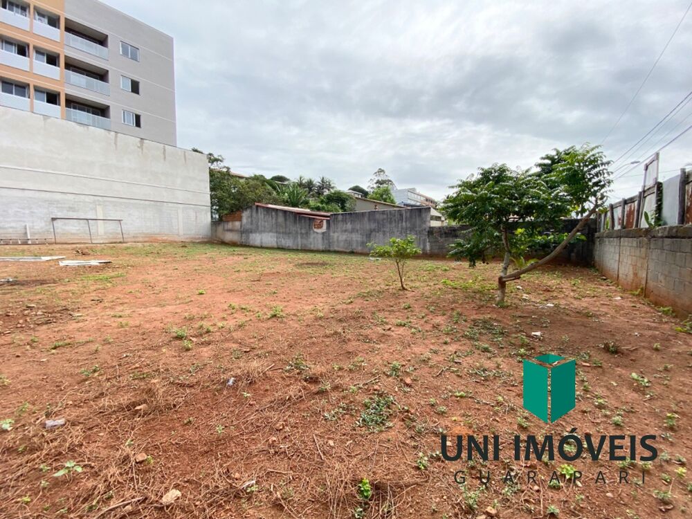 Terreno, 420 m² - Foto 3