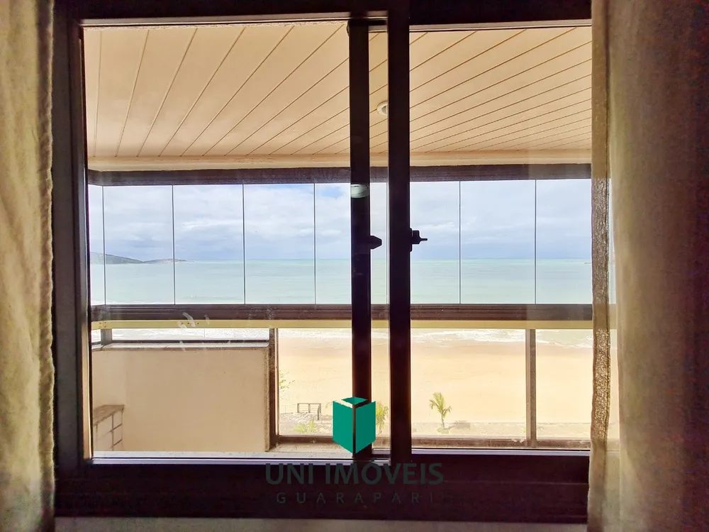 Apartamento, 3 quartos, 135 m² - Foto 16