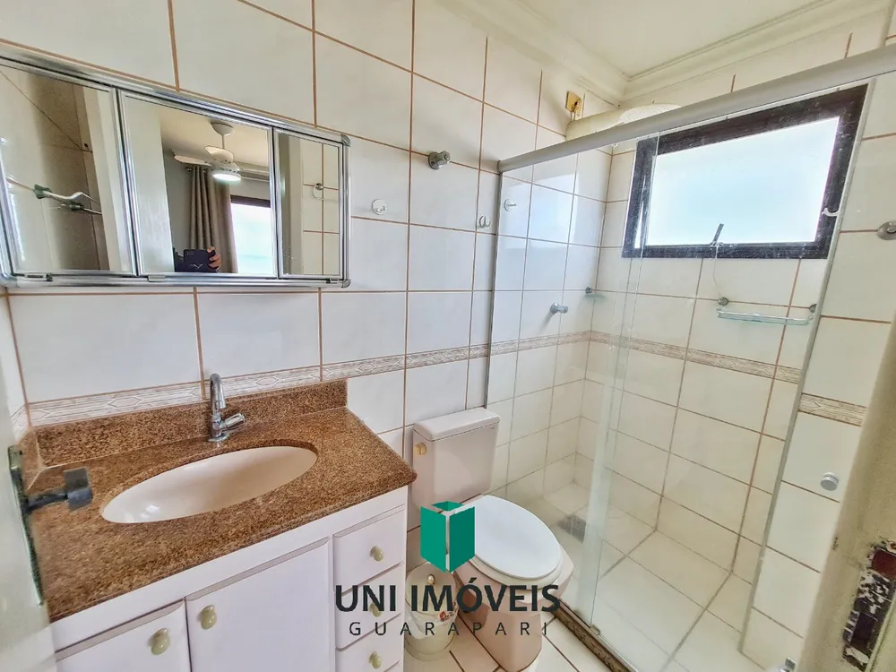 Apartamento, 3 quartos, 135 m² - Foto 21