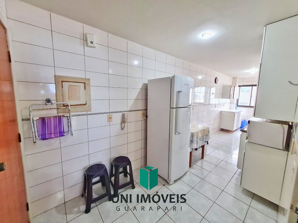 Apartamento, 3 quartos, 135 m² - Foto 11