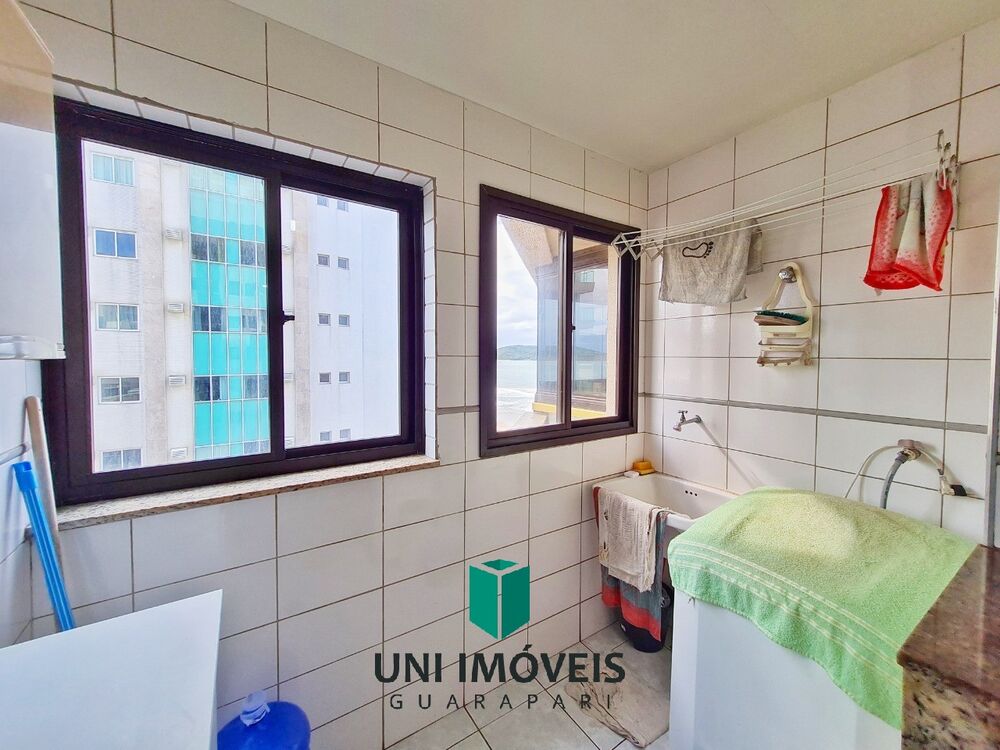 Apartamento, 3 quartos, 135 m² - Foto 3