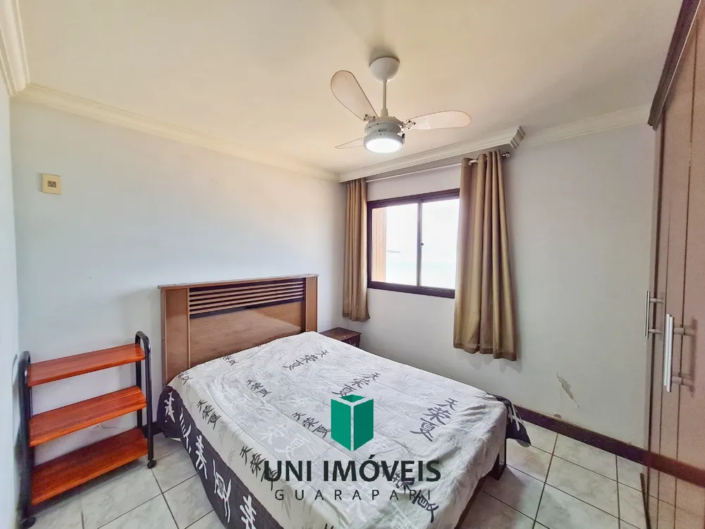 Apartamento, 3 quartos, 135 m² - Foto 20
