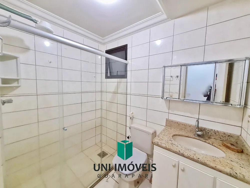 Apartamento, 3 quartos, 135 m² - Foto 14