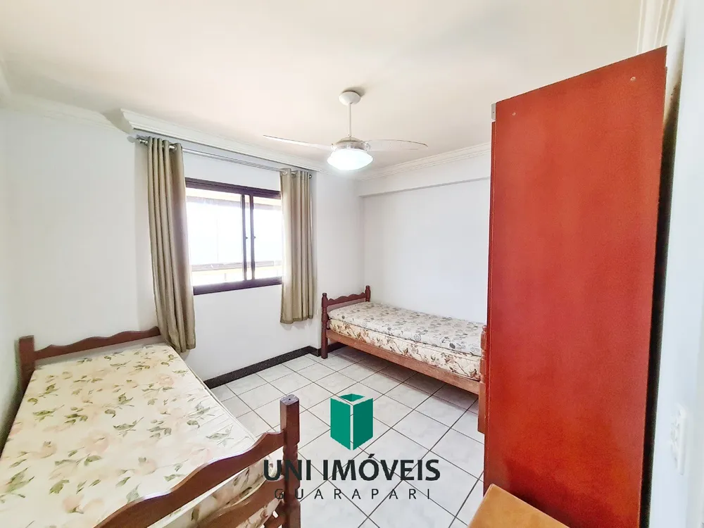 Apartamento, 3 quartos, 135 m² - Foto 15