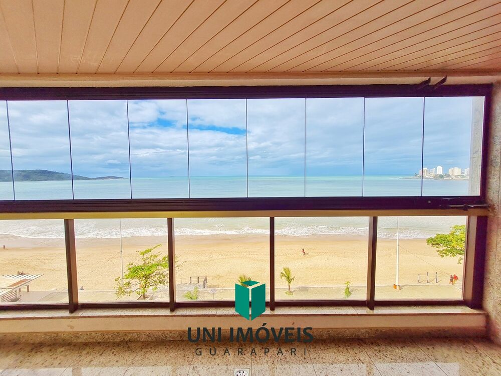 Apartamento, 3 quartos, 135 m² - Foto 10