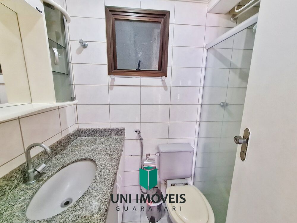 Apartamento, 3 quartos, 135 m² - Foto 9