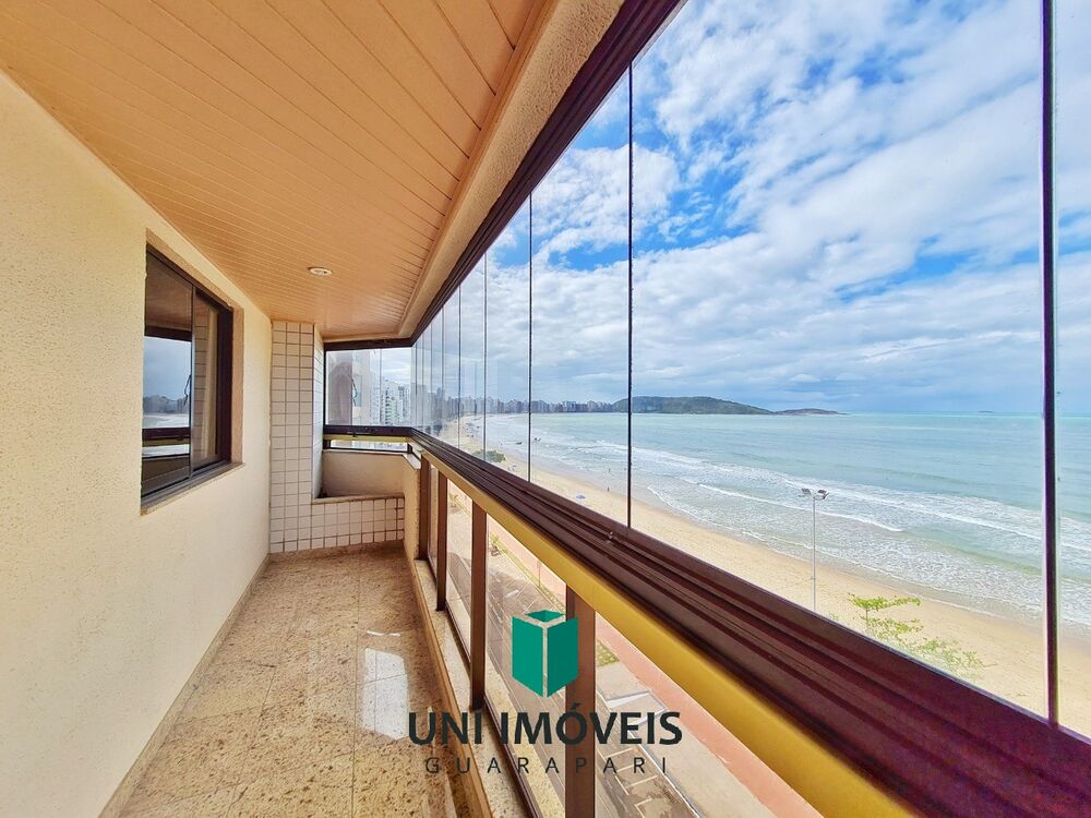 Apartamento, 3 quartos, 135 m² - Foto 6