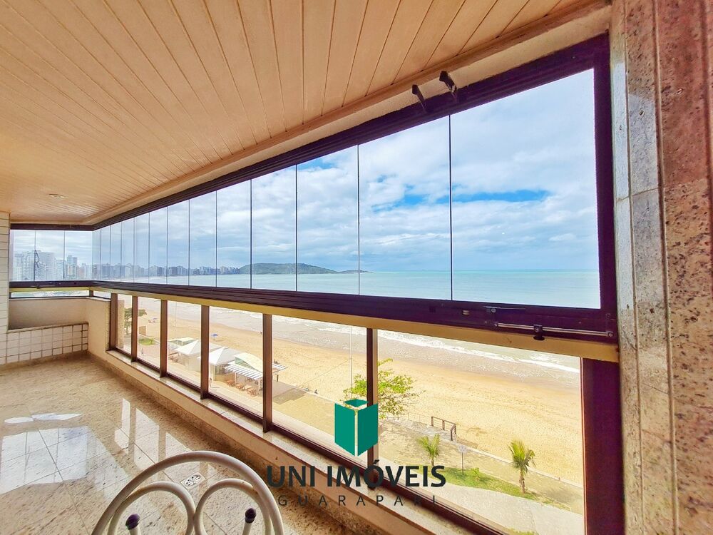 Apartamento, 3 quartos, 135 m² - Foto 4