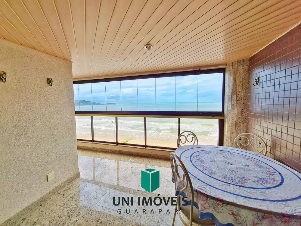 Apartamento, 3 quartos, 135 m² - Foto 3