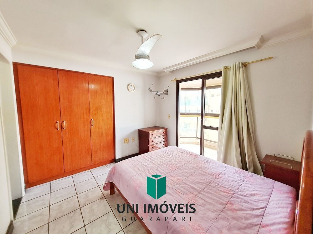 Apartamento, 3 quartos, 135 m² - Foto 1
