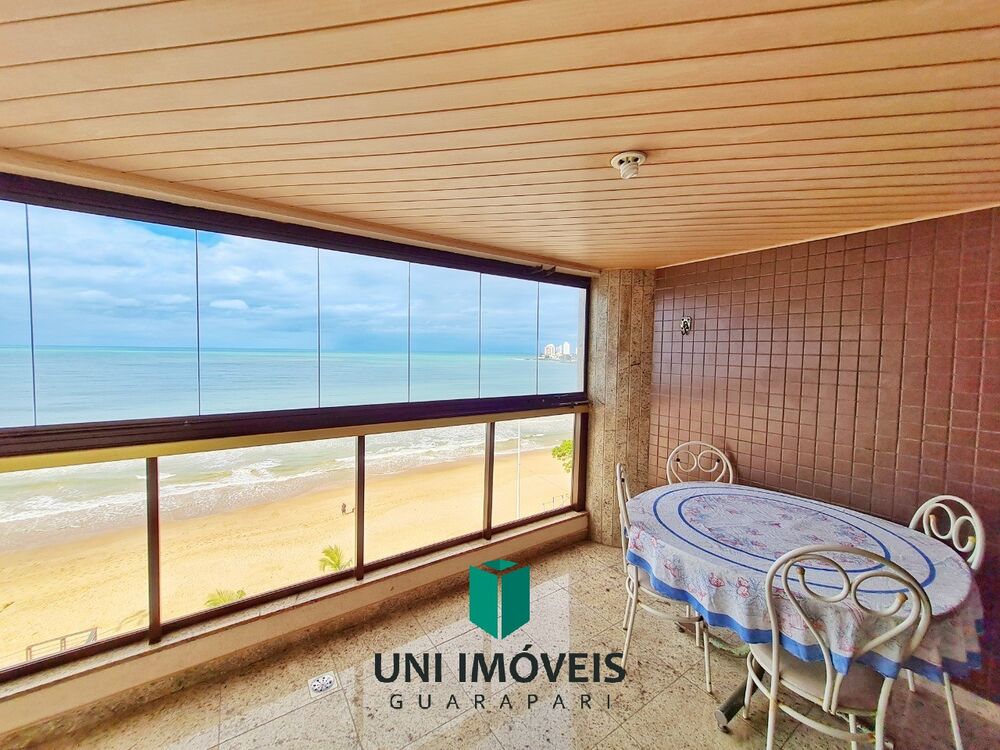 Apartamento, 3 quartos, 135 m² - Foto 5