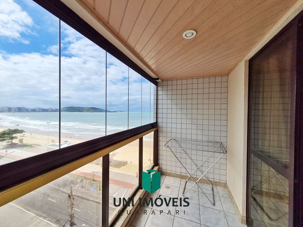 Apartamento, 3 quartos, 135 m² - Foto 12