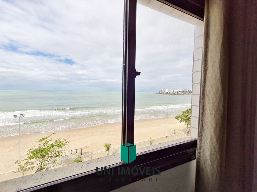 Apartamento, 3 quartos, 135 m² - Foto 7