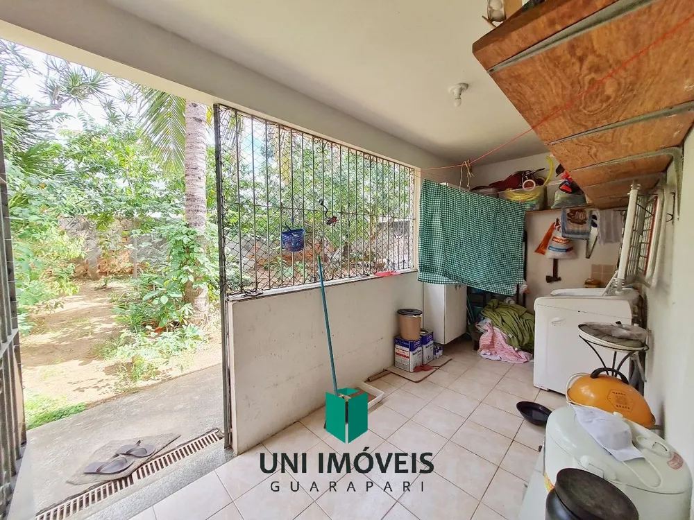 Casa, 3 quartos, 360 m² - Foto 17