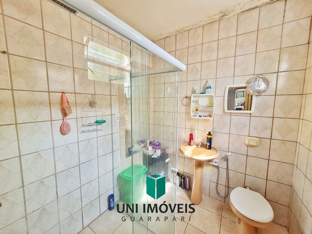 Casa, 3 quartos, 360 m² - Foto 6