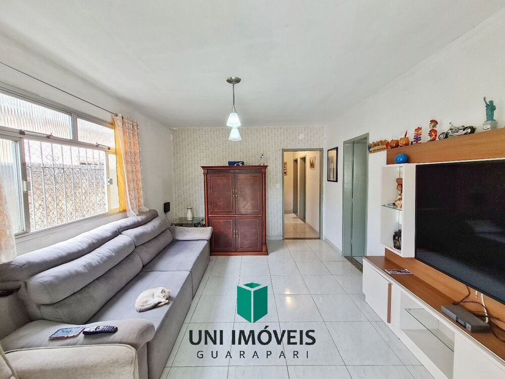 Casa, 3 quartos, 360 m² - Foto 11