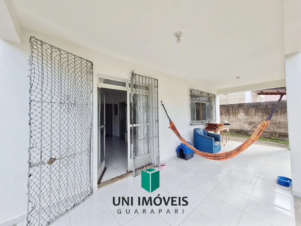 Casa, 3 quartos, 360 m² - Foto 2
