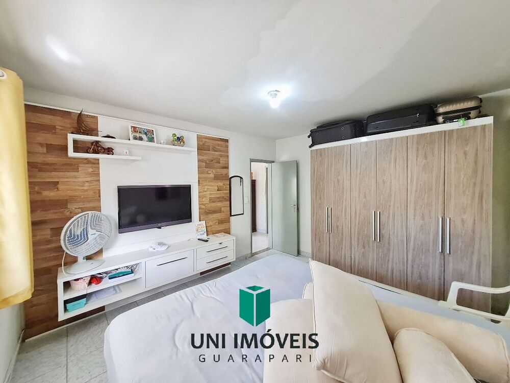 Casa, 3 quartos, 360 m² - Foto 4