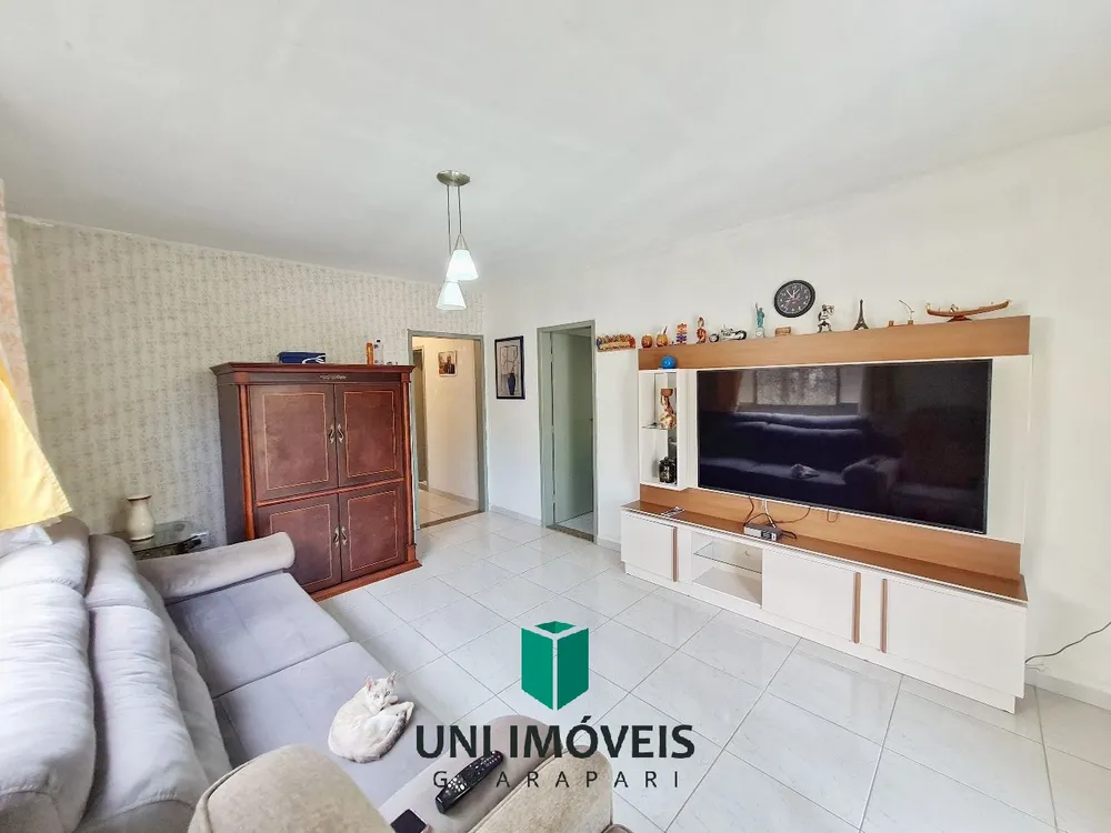 Casa, 3 quartos, 360 m² - Foto 5