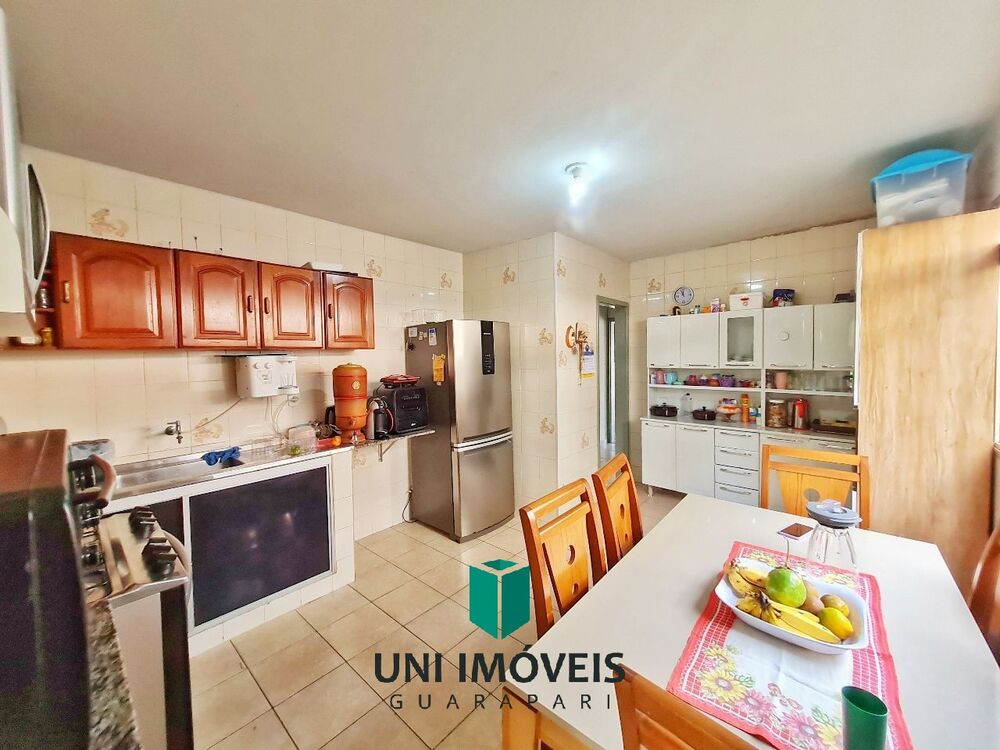 Casa, 3 quartos, 360 m² - Foto 2