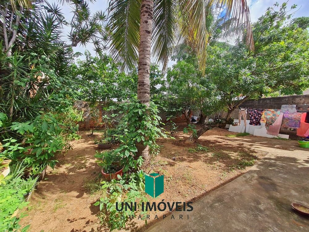 Casa, 3 quartos, 360 m² - Foto 9