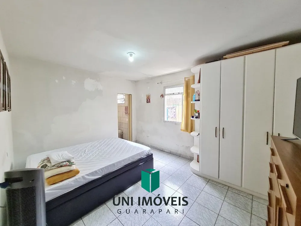 Casa, 3 quartos, 360 m² - Foto 10