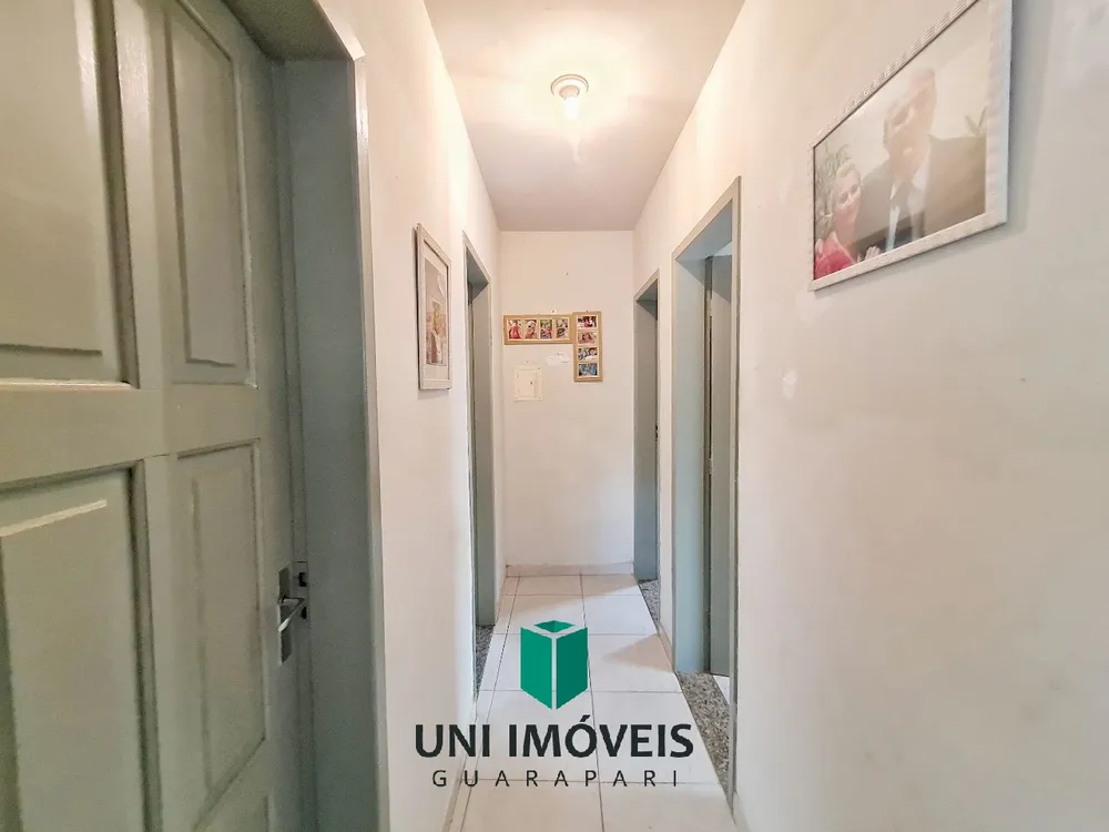 Casa, 3 quartos, 360 m² - Foto 8