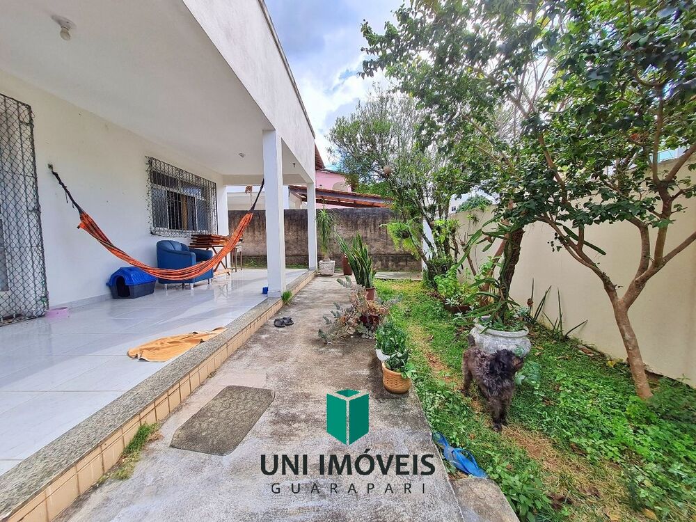 Casa, 3 quartos, 360 m² - Foto 10