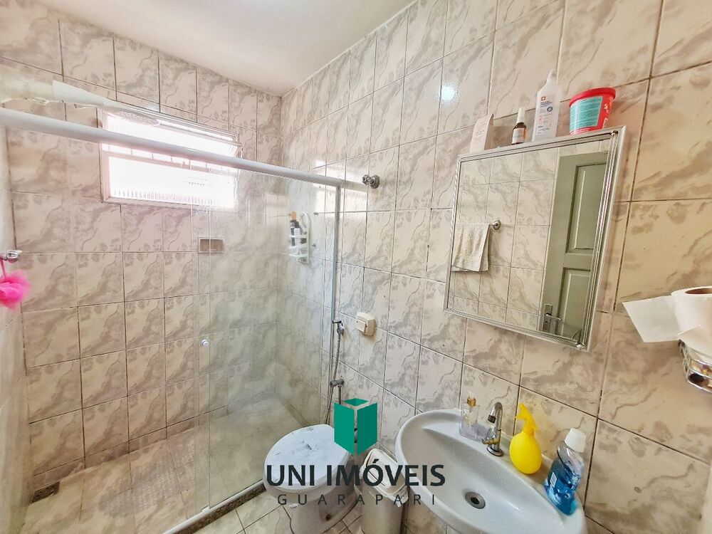 Casa, 3 quartos, 360 m² - Foto 3