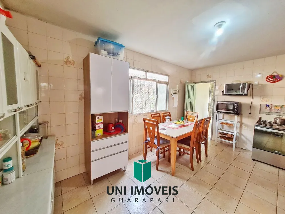 Casa, 3 quartos, 360 m² - Foto 18