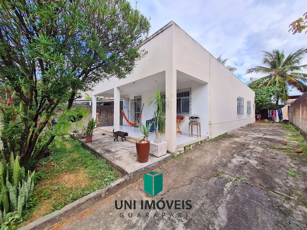 Casa, 3 quartos, 360 m² - Foto 7