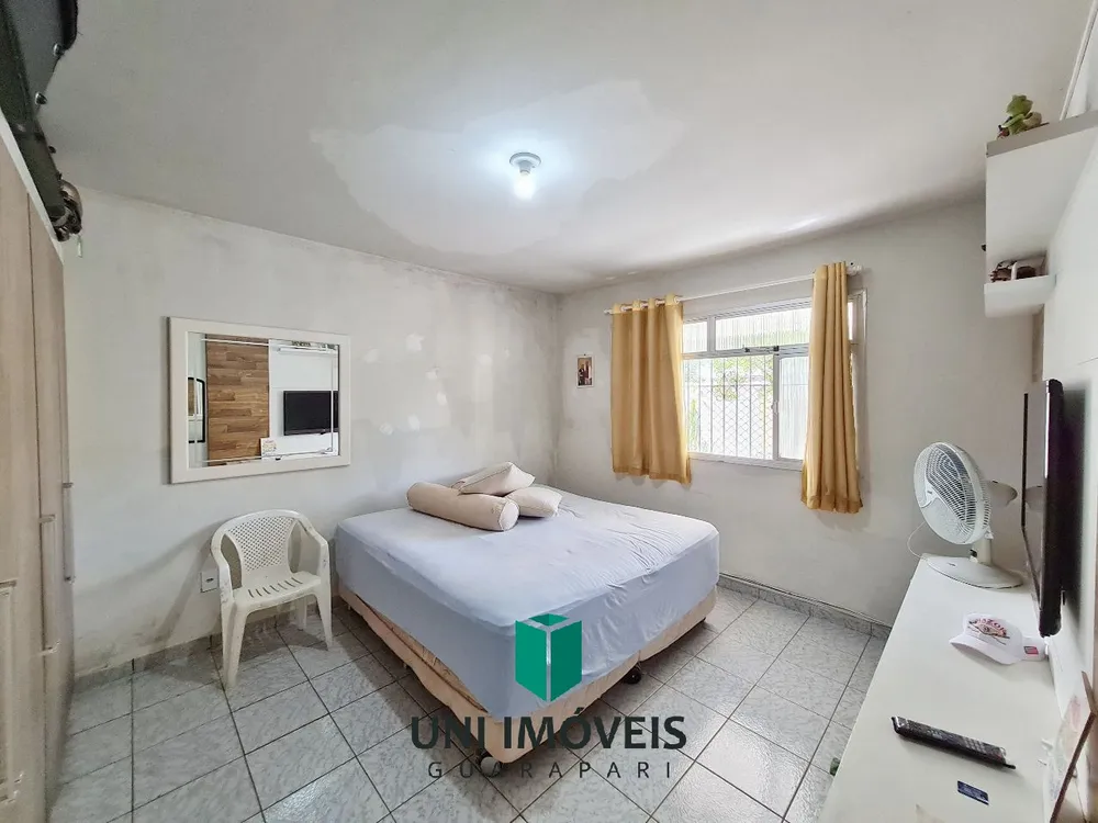 Casa, 3 quartos, 360 m² - Foto 7