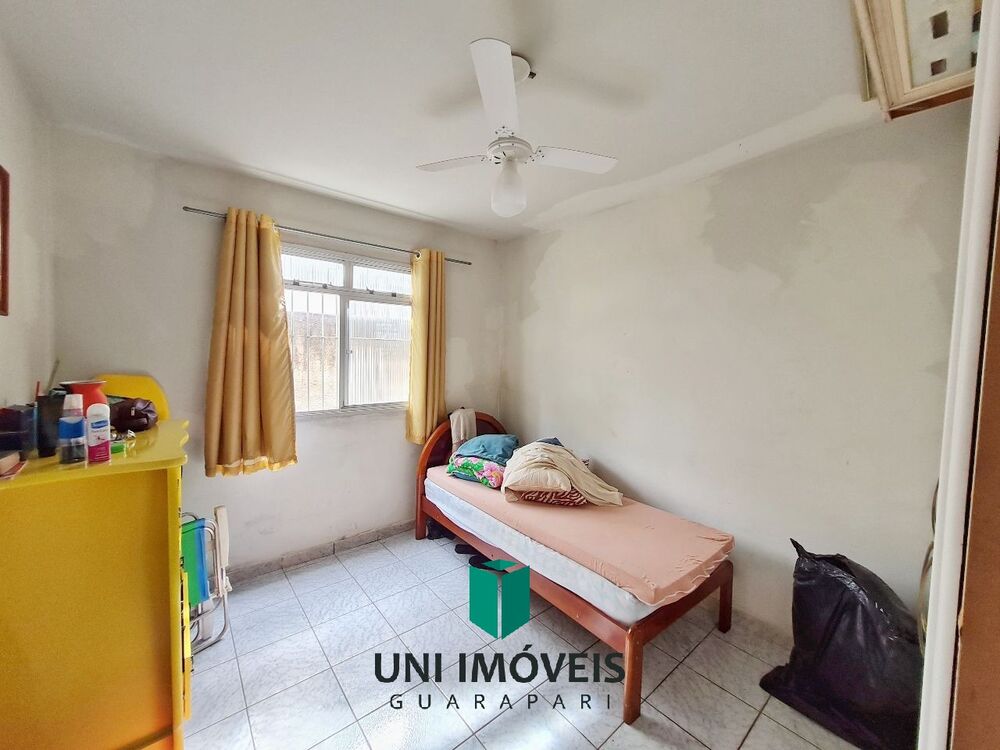 Casa, 3 quartos, 360 m² - Foto 12