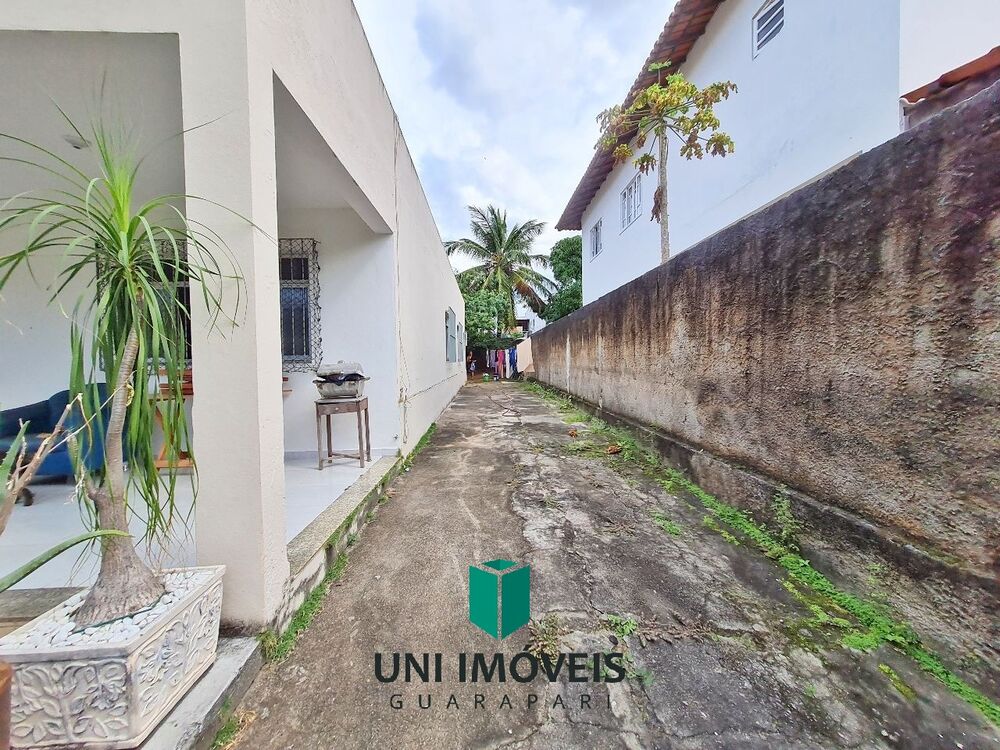 Casa, 3 quartos, 360 m² - Foto 5